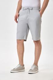 Купить Шорты