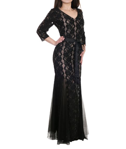 Платье Alex Evening