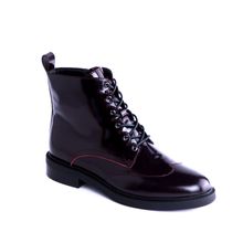 Купить ботинки Basconi 130519BC-B