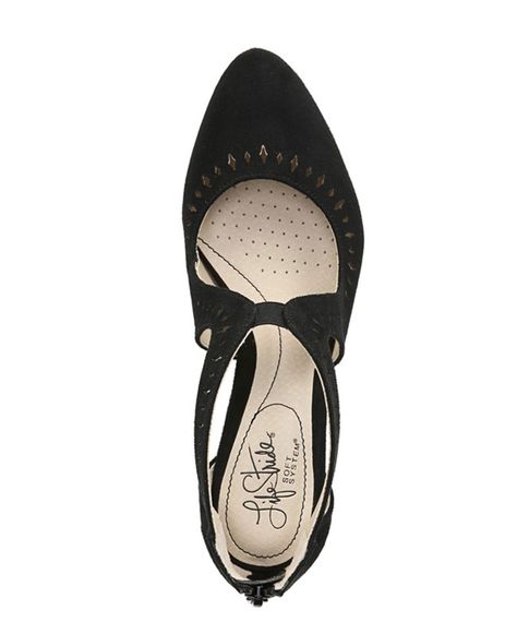 Туфли LifeStride