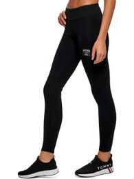 Купить Леггинсы Tommy Hilfiger