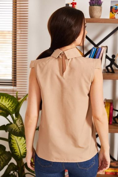 Футболка Armonika