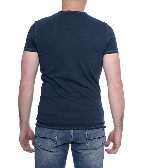 Футболка The one