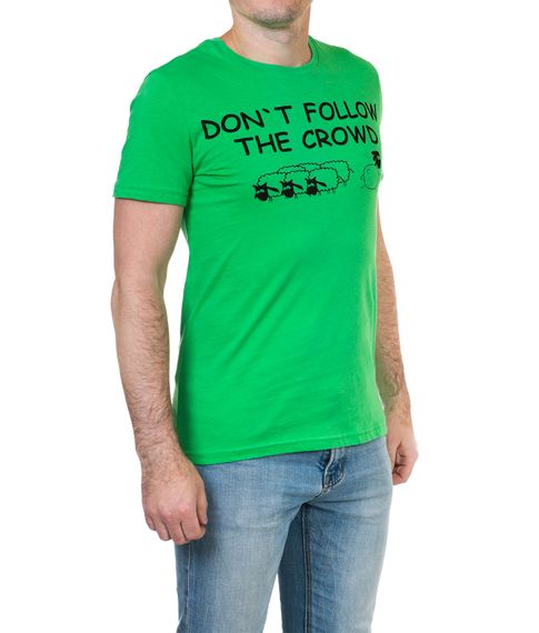 Футболка  De Facto