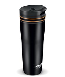Термокружка Lamart I LT 4051 I xarid qilish