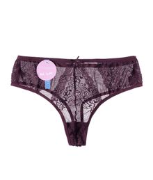 Купить Трусики Cottonhill