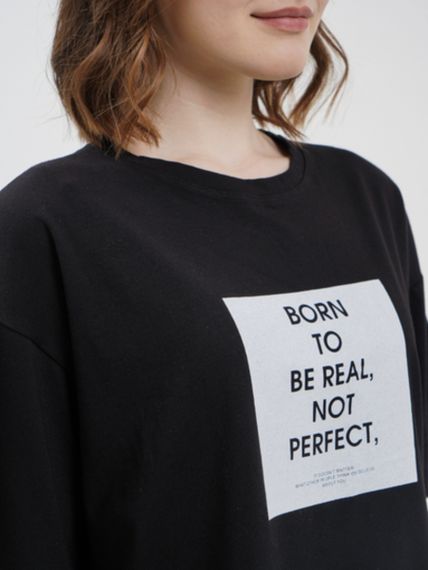 Футболка No brand