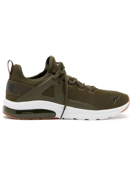 Кроссовки  Puma