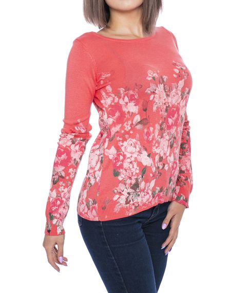 Кардиган Mixray