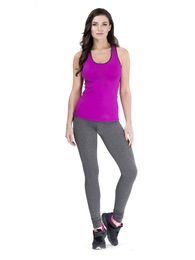 Купить Лосины ARGO Exclusive