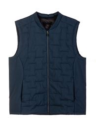 Купить Жилет Aveka Golf