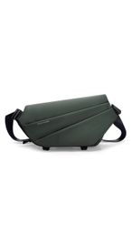 Купить Сумка кросс боди MR6108_08 Mark Ryden