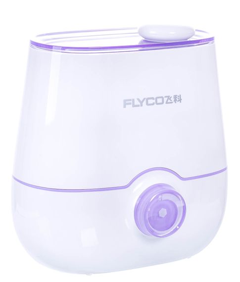 Купить Увлажнитель воздуха FLYCO