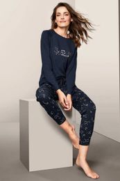 Пижама Tchibo xarid qilish