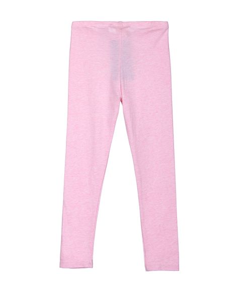 Лосины H&M