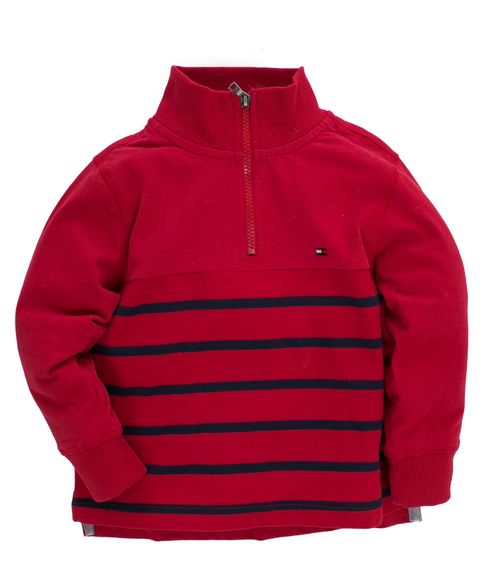 Купить Пуловер Tommy Hilfiger