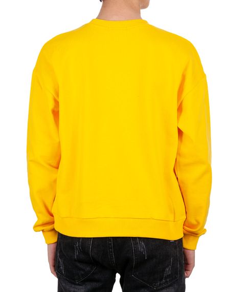 Толстовка Sacotto