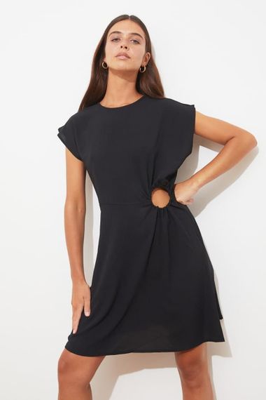 Платье No brand