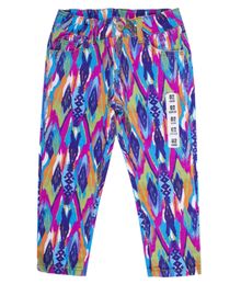 Джинсы Best Cowboy xarid qilish