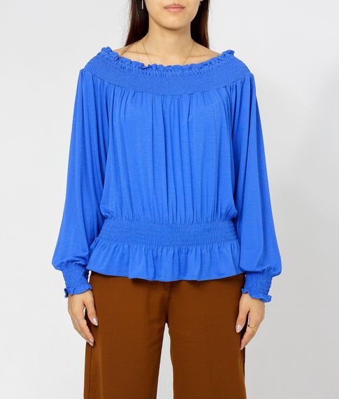 Купить Блузка Ralph Lauren