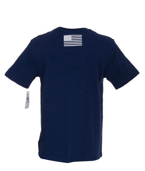 Футболка Polo Ralph Lauren