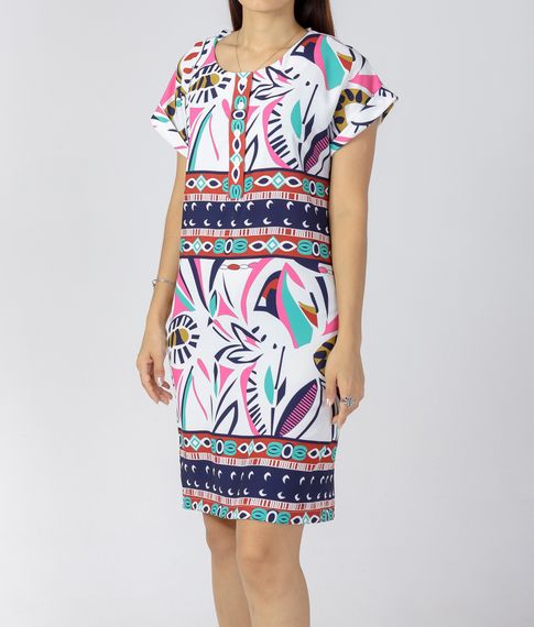 Платье Avidita