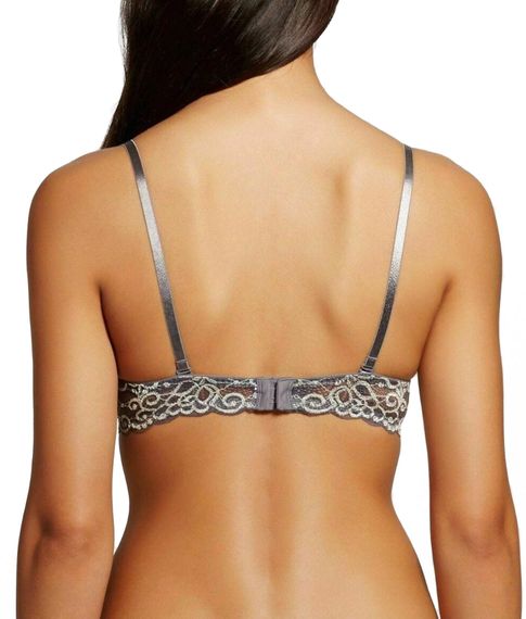 Бюстгальтер MAIDENFORM