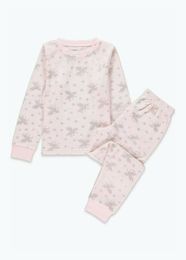 Пижама Matalan xarid qilish