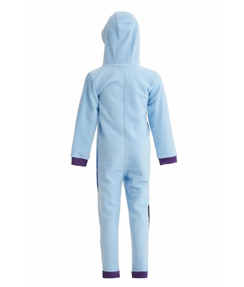 Кигуруми Frozen 2 Defacto