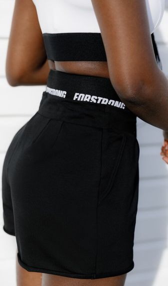 Купить Шорты FORSTRONG