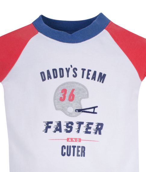 Комплект Carter's