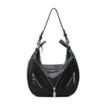 Купить Сумка