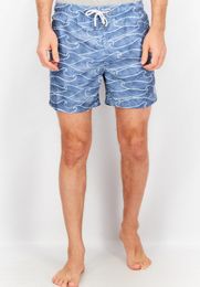 Купить Шорты для плавания Summer