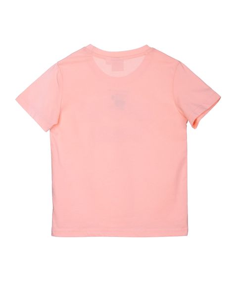 Футболка No Brand