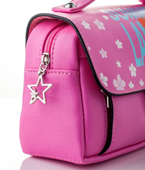 Пенал- сумка No brand