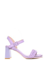 Купить Босоножки Basconi 400197B-YP