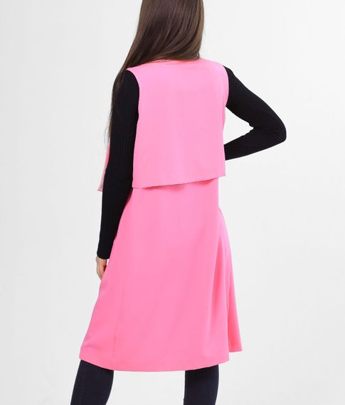 Кардиган NY Collection