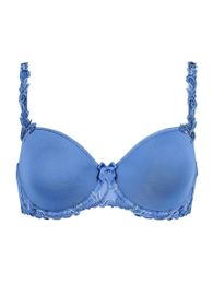 Купить Бюстгальтер Simone Pérèle"