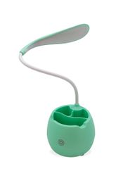 Светильник настольный LED xarid qilish