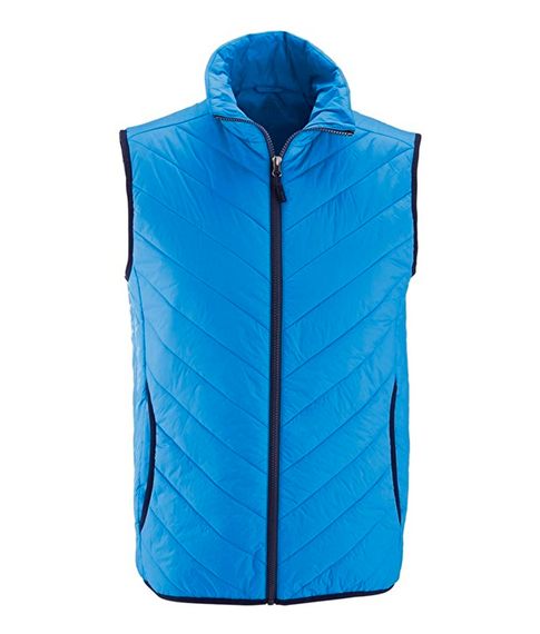 Безрукавка Tchibo