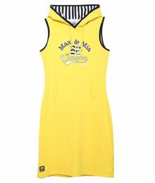 Платье Max&Mia xarid qilish