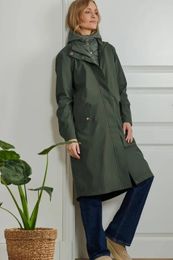 Купить Парка 2в1 Tchibo