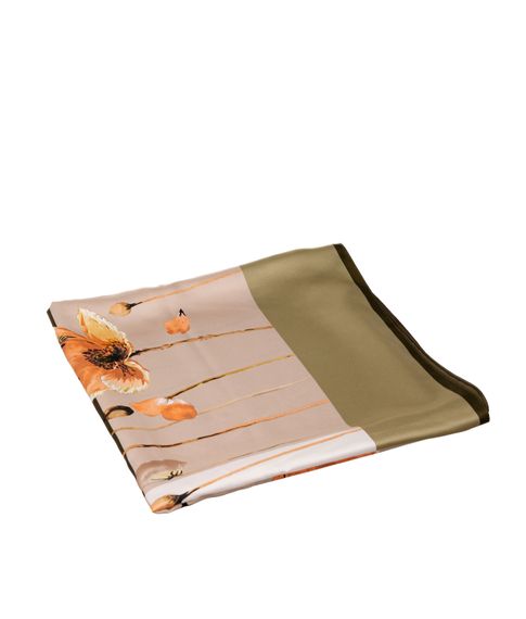 Платок Devora | 104x104