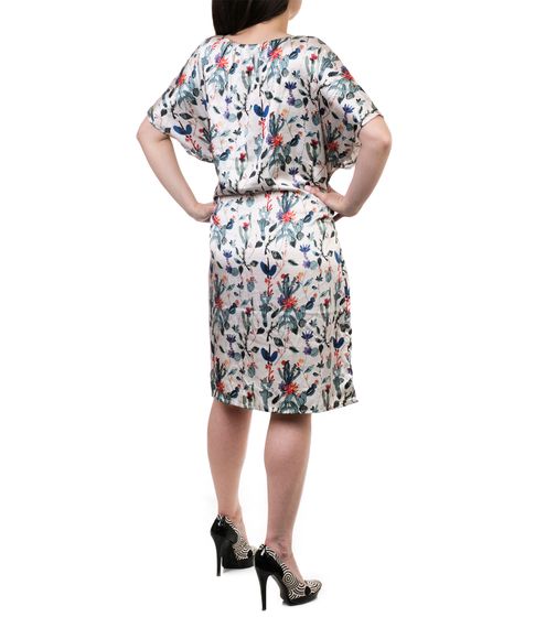 Платье Junarose