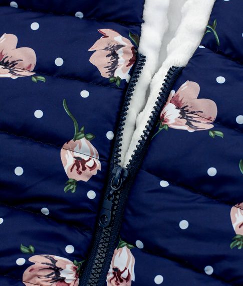 Конверт трансформер 3в1 My pillow