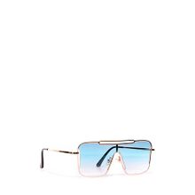 Очки Vitacci xarid qilish