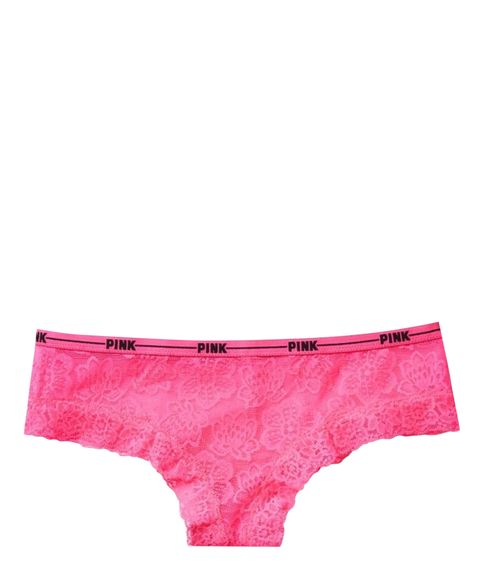 Купить Трусики Victoria's Secret