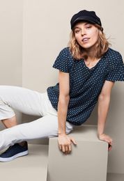 Блузка Tchibo xarid qilish