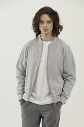 Купить Ветровка короткая длина