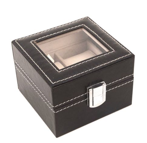 Органайзер для часов (2 места)